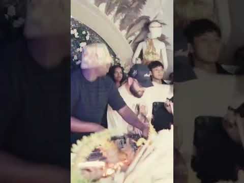 Ngwino by Caiiro and Moojo dropped today #afrotech #afrohouse #moojo #caiiro