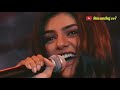Hum Kisi Se Khushiya Mange Sushmita Sen Whatsapp Status Ishq Na Karna Ishq Na Karna Status