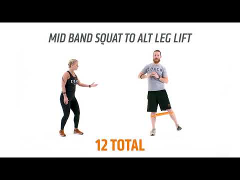 08.08.20 At Home Workout