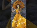 Yarum Illa Thani Arangil Lyrics Full Screen Whatsapp Status