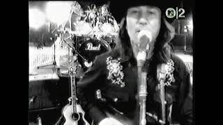 Poco - The Nature of Love