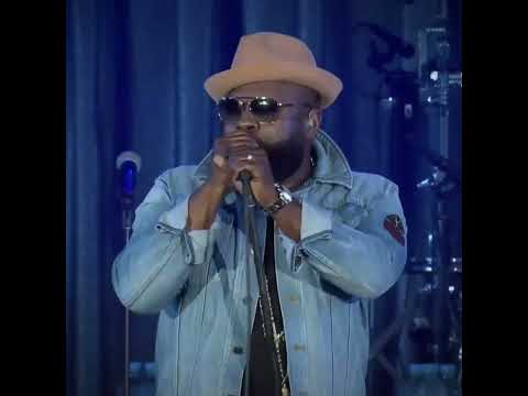 The Roots at Wolf Trap | June 29, 2025