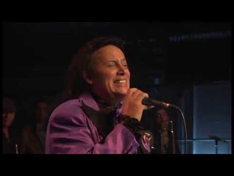 Sebastian El Monstruo  Tu cariño se me va