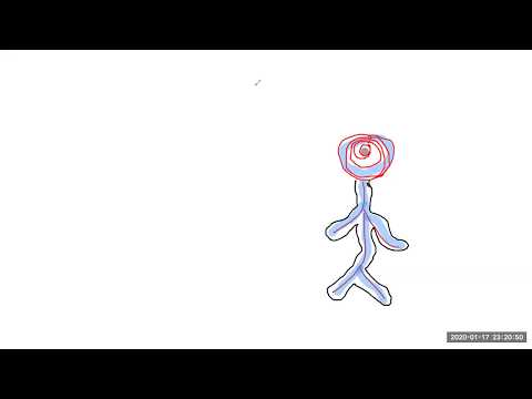 2020 01 17 PM Public Teaching in Portuguese - Ensinamentos públicas em Português