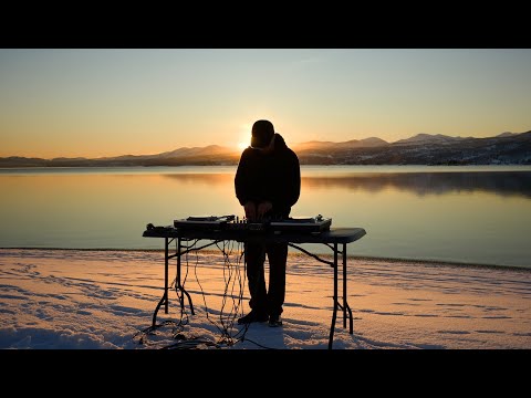 Tilt - Jeszcze będzie przepięknie (Cover) @ Polski Deep House