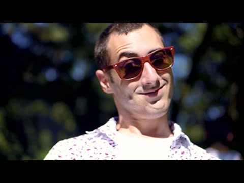 ЧУКИТО - ХАРАБИРА (PROD. BY FB)