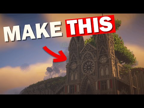 Become a BETTER BUILDER in 5 MINUTES