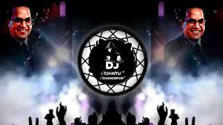 Download lagu BHIM KE LAGTE JIGAR || FULL SONG || DJ TAPORI MIXING 14 APRIL SPECIAL SONG 2024 |DJ CHINTU CHANDRPUR mp3