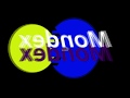 MasterCard Mondex Logos Ecxept Visa Hik
