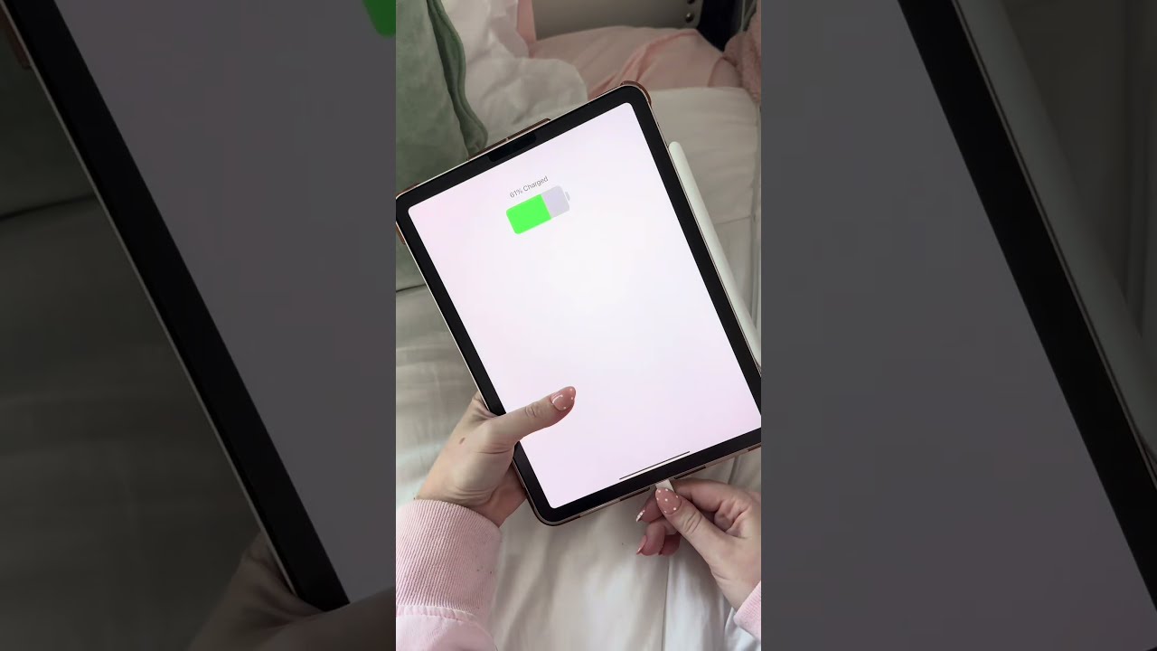 Trendy Dorm Room Decor Ideas - Bevel Tacked Plush Outlet Headboard with Legs - White Velvet