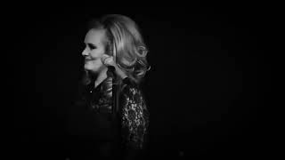 Adele - LIVE’s (Someone Like You)