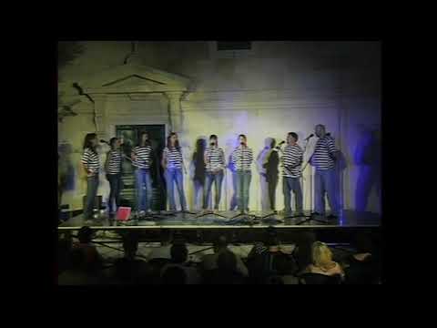 Slavuji kala - Dobro jutro