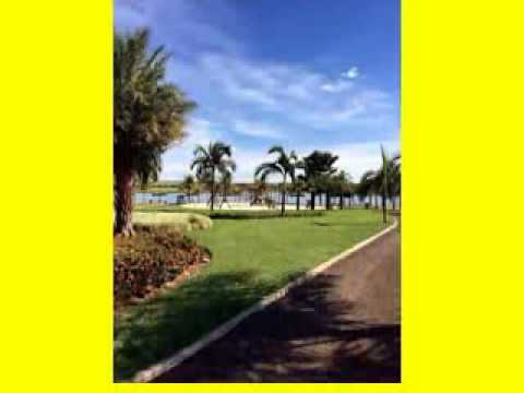 interfatec 2015 CELULAR