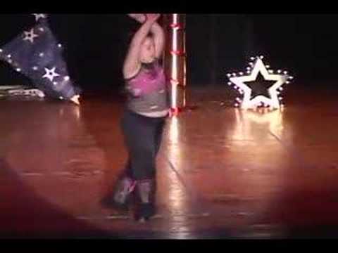 Video thumbnail for Hello from Eau Claire