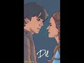Tu Kya Jaane Teri Khatir Kitna Hai Betaab Ye Dil Romantic Song Musics Status