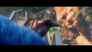 Trailer Preview Image