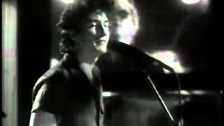 DON&#39;T BOX ME IN Stewart Copeland and Stan Ridgway