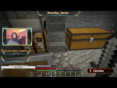 if i die within 25 days, i have to drink a smoothie with pickles, sour cream, and ketchup, pt 2