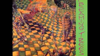 Screaming Trees - Shadow Song