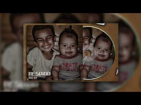 13. El sur domina - Raga Lc Ft. Mentor Black x Primera vida x Big Dollar x Dosve x El Nito 2019