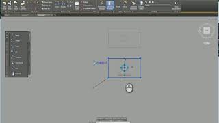 Autodesk AutoCAD - How to Use Visibility State Controls Within the Block Editor