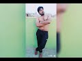 Hum Hai Rahi Pyaar Ke