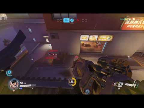 Fly the Egyptian skies.