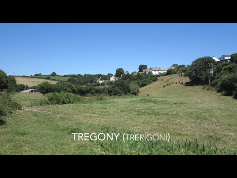 Property video thumbnail