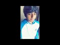 A Small Tribute To All The Women Out There By Aajeedh Khalique Kalloori Salai Arrahman
