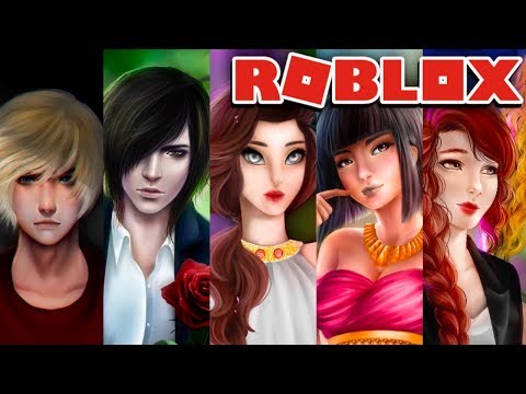 Youtube Roblox Videos Music - Cara Cheat Free Fire Game ...
