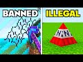 I Busted 42 Myths In Minecraft 1.20!