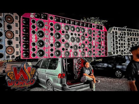 YO LO COJO ❌ LA MANTA FT YOMEL EL MELOSO / DOBLE TONO