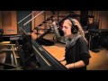 Studio Brussel: Agnes Obel - Riverside