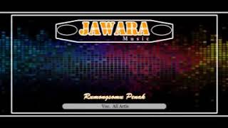 Download lagu Orkes jawara mp3 Download lagu Orkes jawara mp3