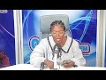 Oyerepa Afutuo is live with Auntie Naa on Oyerepa Radio/TV ||03-06-2024|| WhatsApp line: 0248017517|