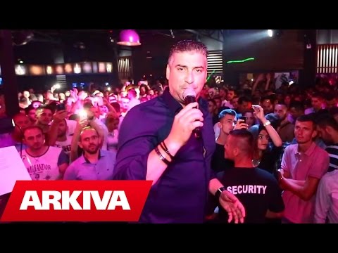 Meda - Kot e ke (Official Video HD)