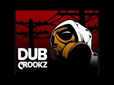 Defend Earth - Elliot Mars & Sub Antix