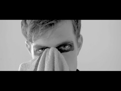 Ryan Amador & Daniel Weidlein - "Coming Home"