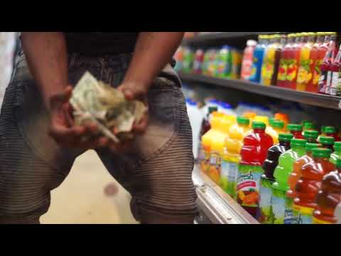 RichRozay - Slide On Me (Official video) #ItsSoLonelyAtTheTopVol.2