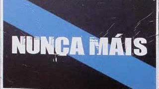 efecto mariposa - hoy no entiendo de nada