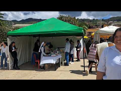 Aquiteven :  7.204  PESCA BOYACÁ SE LUCIO CON LA HONRA A MARÍA SANTÍSIMA EL 8 DE DIC. 2.025 