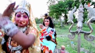 ी भोला ने.1 - YouTube