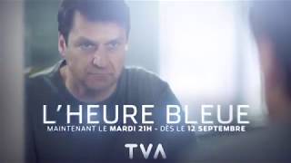 Promo VF - Saison 2