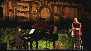 Lookingback | Andreas Prittwitz + Daniel del Pino (Chopin)