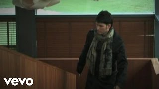 Video Me Compartiría de Antonio Romero