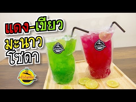 กระเป๋าเชื้อโรคผู้หญิง ค้อนของ ธ อร์ลดลงราคาที่จะซื้อในร้านค้าออนไลน์
