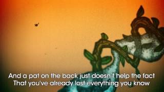 Passafire - Right Thing