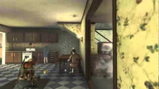 BLACK OPS CURSE: The Floating Semtex-McCHitman