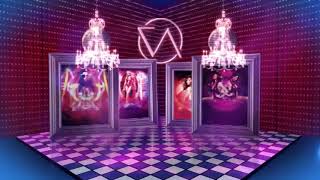 Bonnie Bailey - Ever After (Fierce Collective Looking For Bonnie Mix)