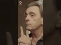 سبب حصار النفط العربي